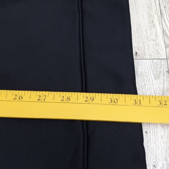 Under Armour Sweater Men's 2XL Quarter 1/4 Zip Mockneck Pullover Softshell Gorp - Picture 15 of 16